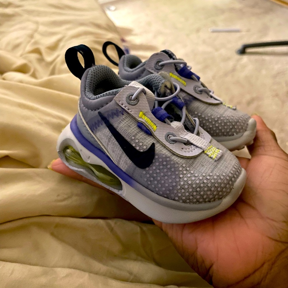 Nike airmax
